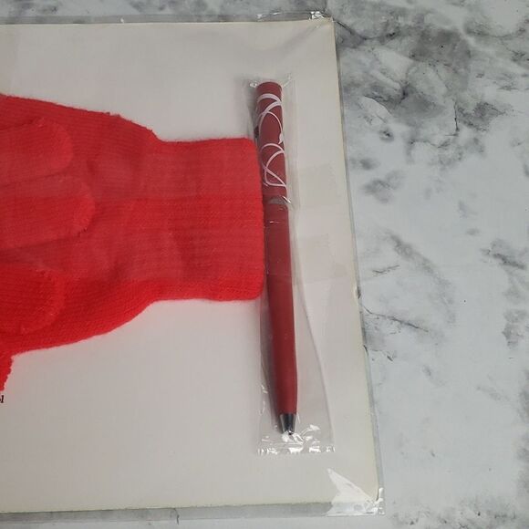 Christmas Dream Catcher - Picture 3 of 4